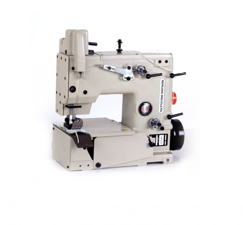 Sabit Çuval Ağzı Dikiş Makinaları-DS-9C